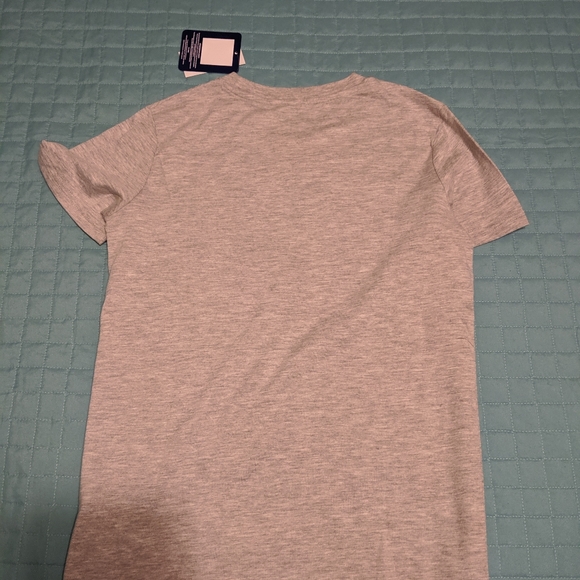 Boys champion logo Tee - Picture 2 of 3